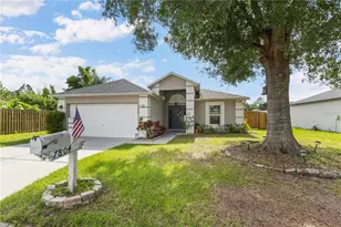 7804 Country Chase Ave, Lakeland, FL 33810 - Photo 1