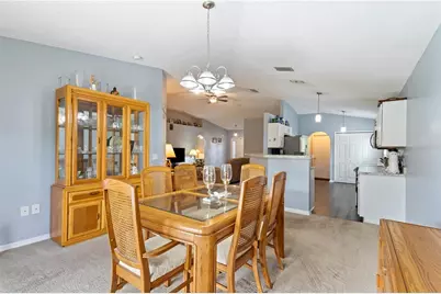 7804 Country Chase Avenue, Lakeland, FL 33810 - Photo 8