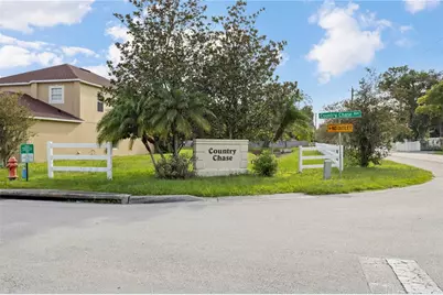 7804 Country Chase Avenue, Lakeland, FL 33810 - Photo 18