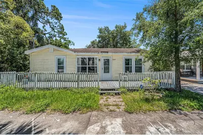 814 Florida Avenue, Palm Harbor, FL 34683 - Photo 1
