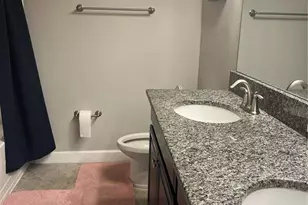 17361 Old Tobacco Rd, Lutz, FL 33558 - Photo 22