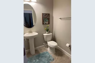 17361 Old Tobacco Road, Lutz, FL 33558 - Photo 10