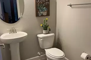 17361 Old Tobacco Rd, Lutz, FL 33558 - Photo 10