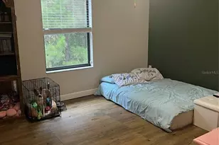 17361 Old Tobacco Rd, Lutz, FL 33558 - Photo 20