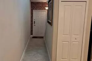 17361 Old Tobacco Rd, Lutz, FL 33558 - Photo 6