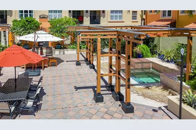 100 4th Avenue S #312, Saint Petersburg, FL 33701 - Photo 60