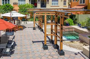 100 4th Ave S, Saint Petersburg, FL 33701 - Photo 60