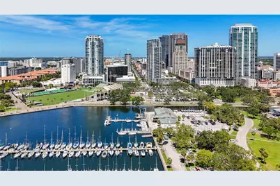 100 4th Avenue S #312, Saint Petersburg, FL 33701 - Photo 84