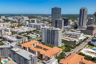 100 4th Ave S, Saint Petersburg, FL 33701 - Photo 92