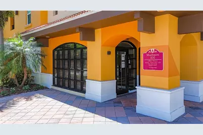 100 4th Avenue S #312, Saint Petersburg, FL 33701 - Photo 80