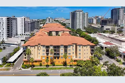 100 4th Avenue S #312, Saint Petersburg, FL 33701 - Photo 88