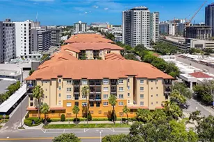 100 4th Ave S, Saint Petersburg, FL 33701 - Photo 88