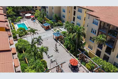 100 4th Avenue S #312, Saint Petersburg, FL 33701 - Photo 74