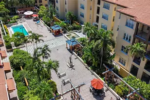 100 4th Ave S, Saint Petersburg, FL 33701 - Photo 74