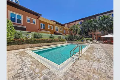 100 4th Avenue S #312, Saint Petersburg, FL 33701 - Photo 42