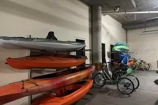 100 4th Ave S, Saint Petersburg, FL 33701 - Photo 70