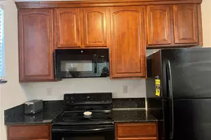 203 S Westland Ave, Tampa, FL 33606 - Photo 4