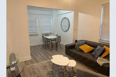 203 S Westland Avenue #2, Tampa, FL 33606 - Photo 2