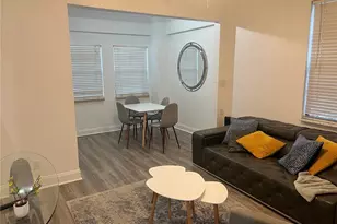 203 S Westland Ave, Tampa, FL 33606 - Photo 2