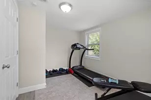 4627 Tropical Ln, Holiday, FL 34690 - Photo 22