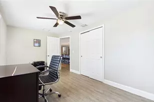 4627 Tropical Ln, Holiday, FL 34690 - Photo 20