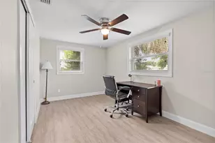 4627 Tropical Ln, Holiday, FL 34690 - Photo 18