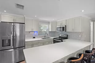 4627 Tropical Ln, Holiday, FL 34690 - Photo 12