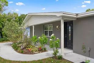 4627 Tropical Ln, Holiday, FL 34690 - Photo 4