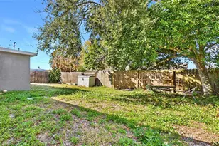 4627 Tropical Ln, Holiday, FL 34690 - Photo 28