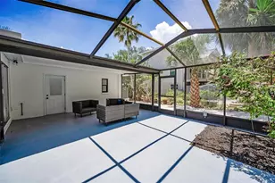 112 Peterson Ln, Palm Harbor, FL 34683 - Photo 54