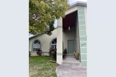 12587 Park Boulevard, Seminole, FL 33776 - Photo 1