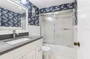 1 Key Capri, Treasure Island, FL 33706 - Photo 18