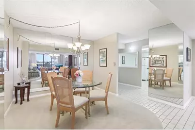 1 Key Capri #302E, Treasure Island, FL 33706 - Photo 8