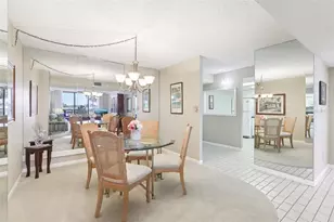 1 Key Capri, Treasure Island, FL 33706 - Photo 8