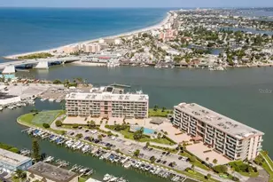 1 Key Capri, Treasure Island, FL 33706 - Photo 28