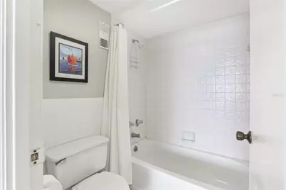 1 Key Capri #302E, Treasure Island, FL 33706 - Photo 16