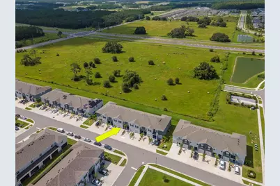 34252 Redwood Dawn Lane, Wesley Chapel, FL 33543 - Photo 2