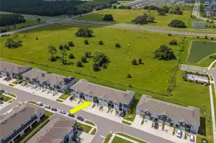 34252 Redwood Dawn Ln, Wesley Chapel, FL 33543 - Photo 2