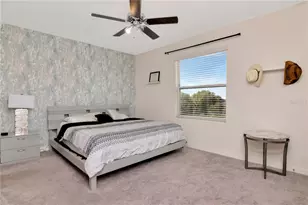 34252 Redwood Dawn Ln, Wesley Chapel, FL 33543 - Photo 22