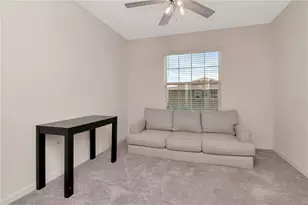 34252 Redwood Dawn Ln, Wesley Chapel, FL 33543 - Photo 26