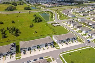 34252 Redwood Dawn Ln, Wesley Chapel, FL 33543 - Photo 46