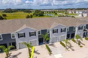 34252 Redwood Dawn Ln, Wesley Chapel, FL 33543 - Photo 38
