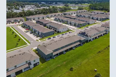 34252 Redwood Dawn Lane, Wesley Chapel, FL 33543 - Photo 44