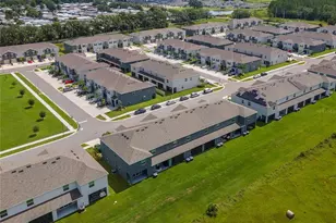 34252 Redwood Dawn Ln, Wesley Chapel, FL 33543 - Photo 44