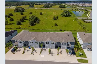 34252 Redwood Dawn Lane, Wesley Chapel, FL 33543 - Photo 42