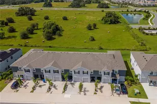 34252 Redwood Dawn Ln, Wesley Chapel, FL 33543 - Photo 42