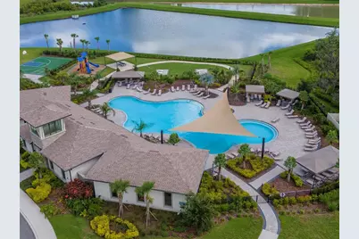 34252 Redwood Dawn Lane, Wesley Chapel, FL 33543 - Photo 36