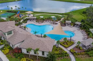 34252 Redwood Dawn Ln, Wesley Chapel, FL 33543 - Photo 36