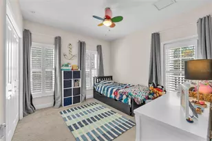 6207 Bleeker St, Riverview, FL 33578 - Photo 32