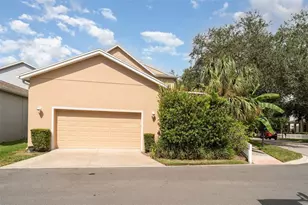 6207 Bleeker St, Riverview, FL 33578 - Photo 40